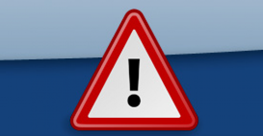 Také v lednu bude MHD jezdit podle letních jízdních řádů