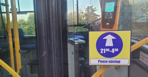 Rozhodnutí soudu vnímá DSZO jako nastavení pravidel pro další výběrová řízení