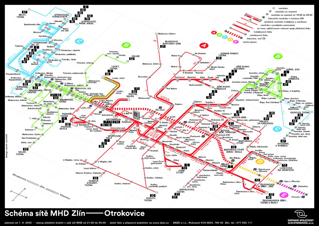 mapa_DSZO_web-150DPI