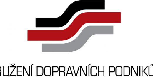 Oborná skupina Autobusy Sdružení dopravních podniků ČR jedná ve Zlíně