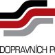 Sdružení dopravních podniků ČR