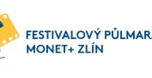 Festivalový půlmaraton si vyžádá náhradní trasy pro MHD