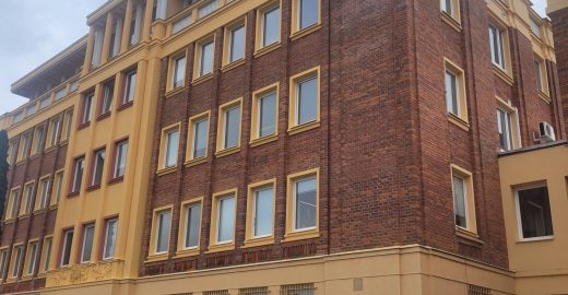 Na linkách MHD se letos objeví nové elektrobusy a trolejbusy